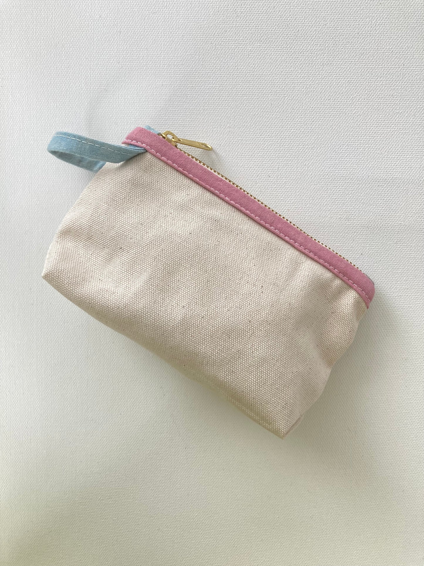 Loop Pouch