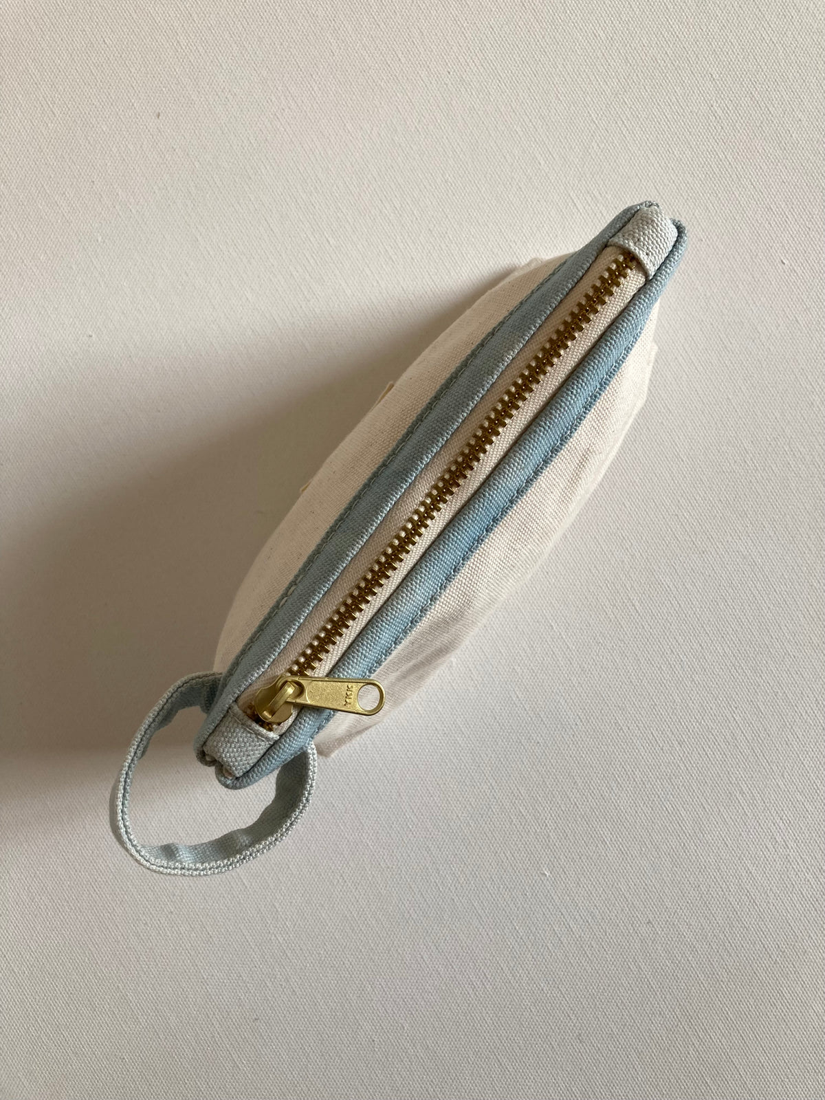 SAMPLE Small Loop Pouch