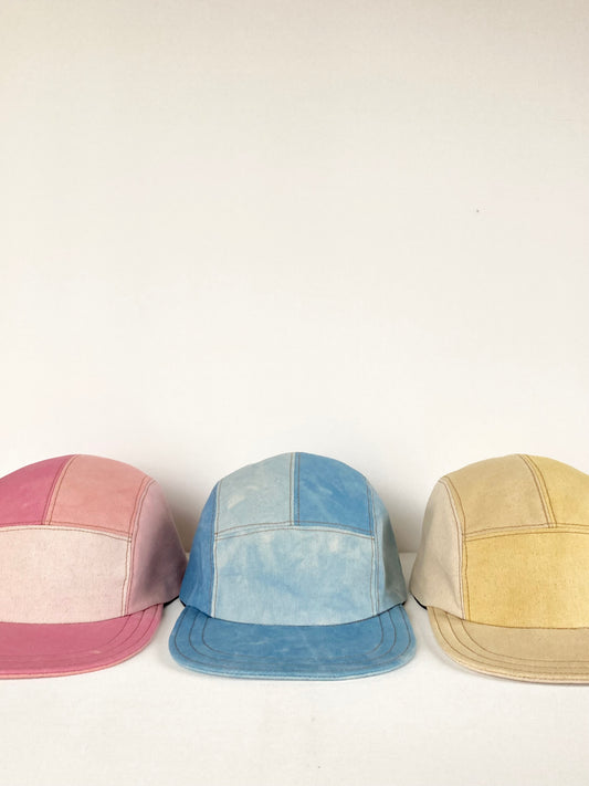 The Maker’s Collective