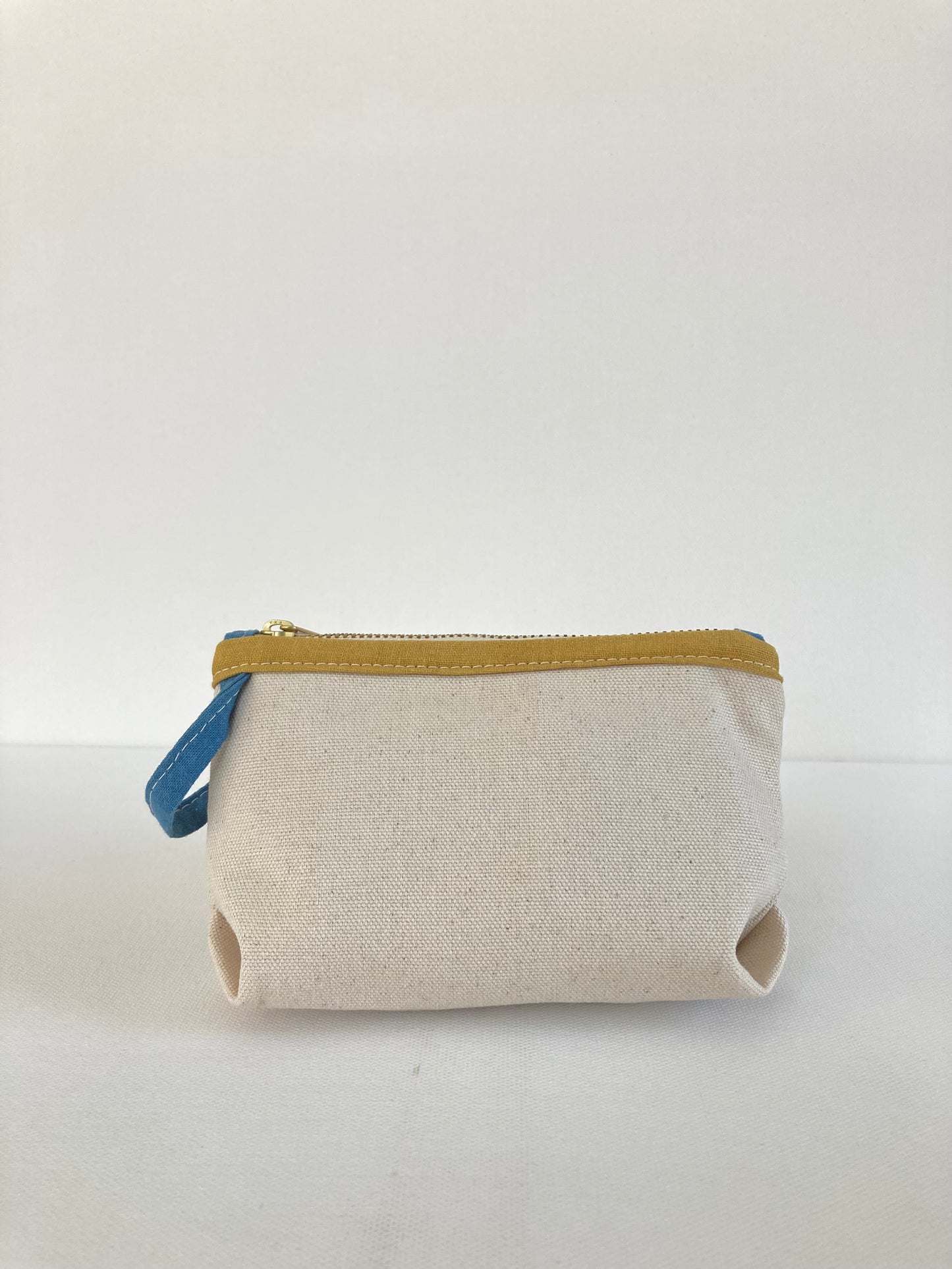 Loop Pouch